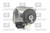 QUINTON HAZELL XPOT511 Throttle body